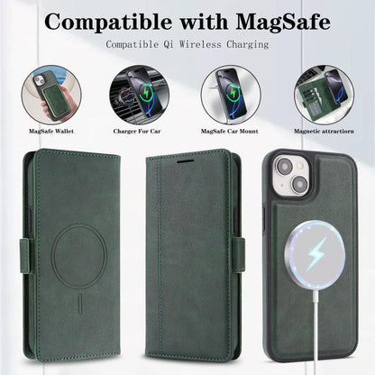 SYA003065417C_2.jpg@3d95c2b7cfa27b31c696934d20ed2ef6