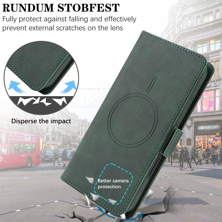 SYA003065417C_4.jpg@9875c2cd49612776fb602701e4b390f0