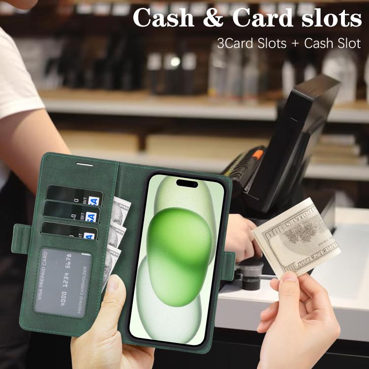 SYA003065417C_5.jpg@85632766c92fb8704e3e8f8e7f12cd5b