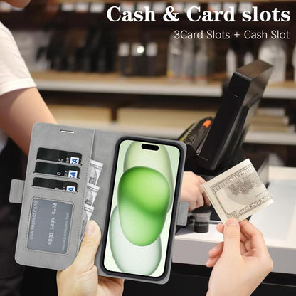 SYA003065417D_5.jpg@5c8d536495f4448c16795224a2d60c76