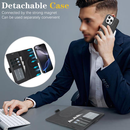 SYA003065418A_8.jpg@f321ef3726c8233600975959660b619d