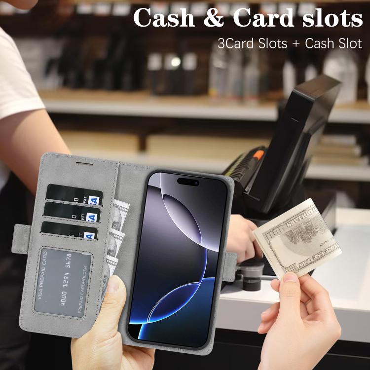 SYA003065418D_5.jpg@3e2b719f5e7dc5f523bb52aebf55395c