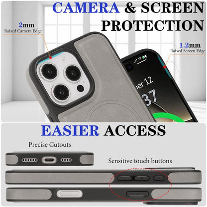 SYA003065418D_6.jpg@96e81a2321d0d7125be5557fb64f6509