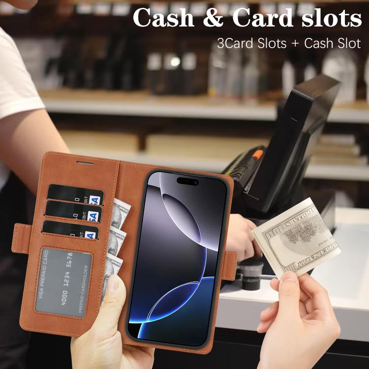 SYA003065419B_5.jpg@3822170464471ec518cbca41160620d5