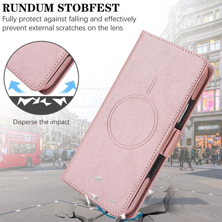 SYA003065419E_4.jpg@b9e6495c404cef5333ab24ef005e945d