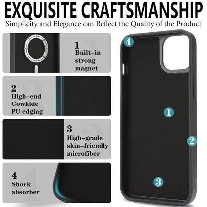 SYA003065420A_7.jpg@1988a78915d4bf14142608e3da308ad4