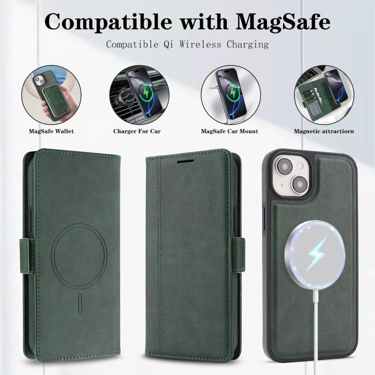 SYA003065420C_2.jpg@3d95c2b7cfa27b31c696934d20ed2ef6