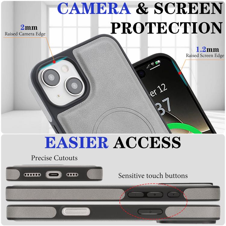 SYA003065420D_6.jpg@2e25c113a5fbf7064fe940d7d338046d