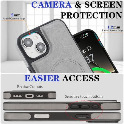 SYA003065420D_6.jpg@2e25c113a5fbf7064fe940d7d338046d