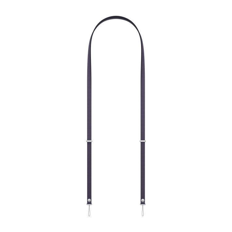 SYA003066601D_1.jpg@c087e6735c3aab8d06f46d8f8e2acf91