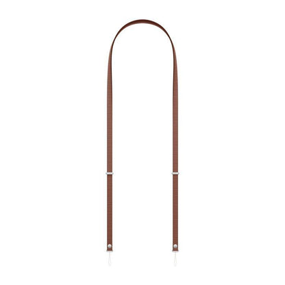 SYA003066601I_1.jpg@7acd6efff3730a1322c779198311ceae