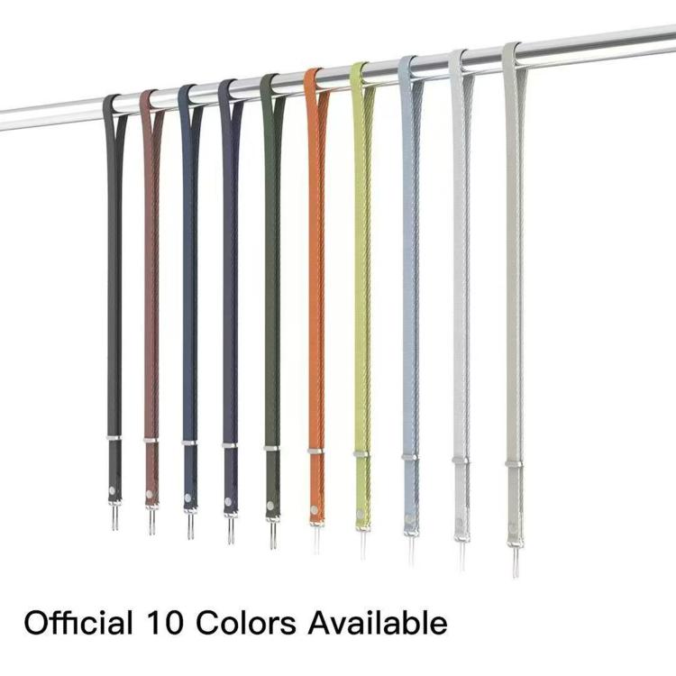 SYA0030666_B1.jpg@535cc05d776e7b560ec59830f6729317