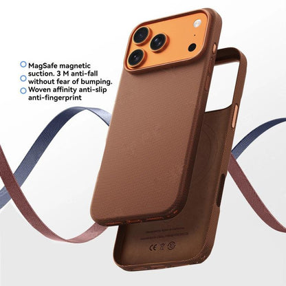 SYA0030668_B2.jpg@9a28b1e327934e2344f18244b11a2830