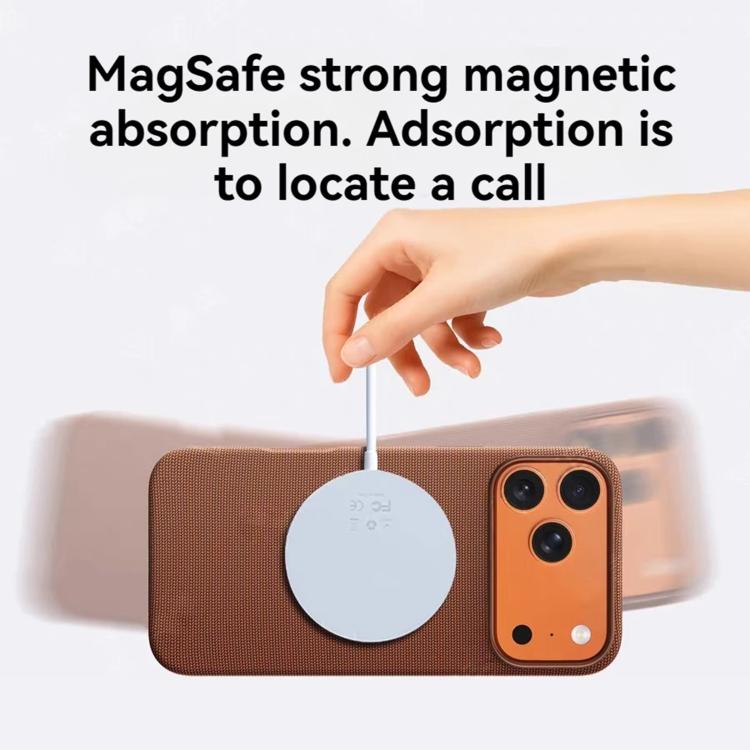 SYA0030668_B3.jpg@e3818d5512ddc3ef2300c218825fde5a