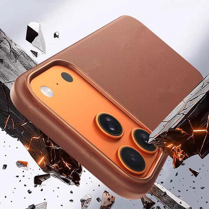 SYA0030668_B4.jpg@e2c88495cb5f6e3d80a6899cf8caddd2