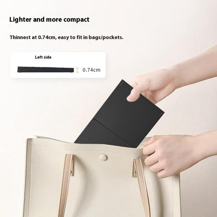 SYA0030675_6.jpg@e639d96aca5c3b9cf9ad9237f128639c