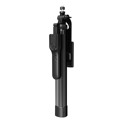 K31 Smartphone Remote Control Live Streaming Photography Stand Aluminum Alloy Selfie Stick Tripod - Selfie Sticks by buy2fix | Online Shopping UK | buy2fix