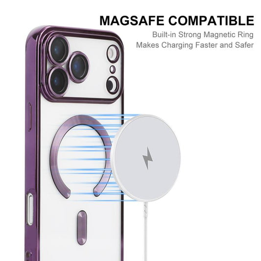 SYA003069405A_1.jpg@cf4907e1564869654b8af92d7eff6743