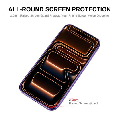 SYA003069405A_2.jpg@66094f81f5a00504300ab4274ad7a350