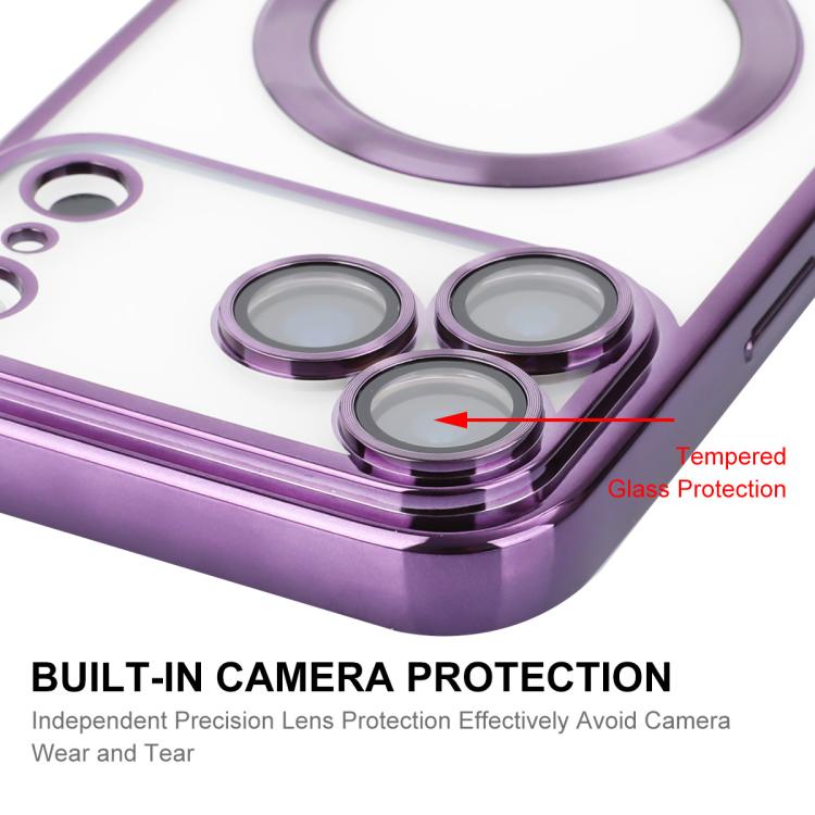 SYA003069405A_3.jpg@cdb91b8ec8f6b41d879319e876ff6428