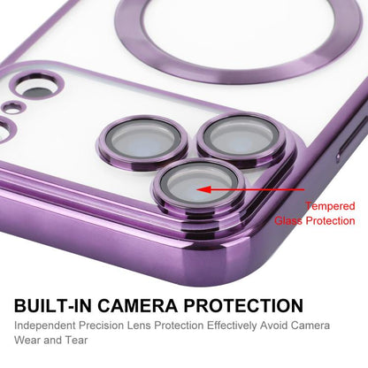 SYA003069406C_3.jpg@cdb91b8ec8f6b41d879319e876ff6428