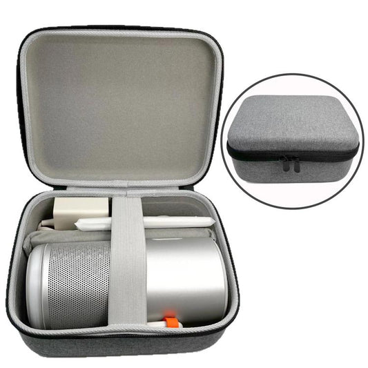 SYA0030695.jpg@5b9e4175fc142324e9706a362541ca58