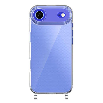 SYA003072404A.jpg@413465fe21111b2a1232f624b0a037f9