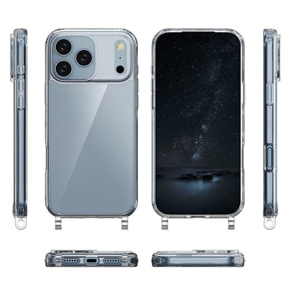 SYA0030724_B2.jpg@9a3685bbb70f89bc1464c6da6283b68b