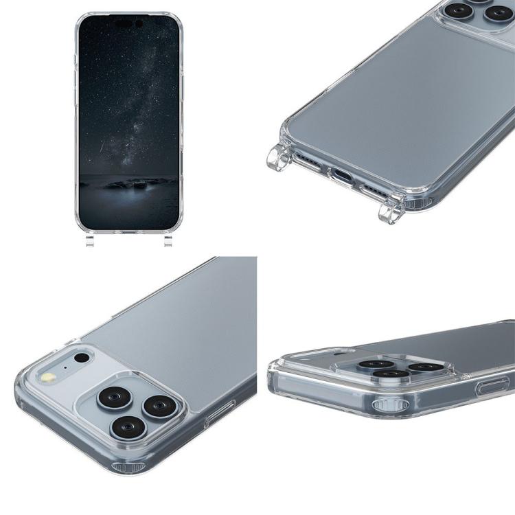 SYA0030724_B4.jpg@4f87850c2dbf93fd08e6363b9f7dd64d