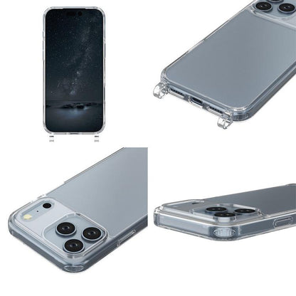 SYA0030724_B4.jpg@4f87850c2dbf93fd08e6363b9f7dd64d