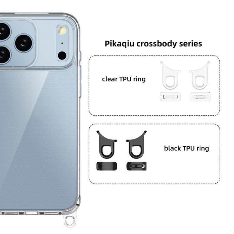 SYA003072501A_1.jpg@4c76ce251d14c7274fc46b1d3551ab7f