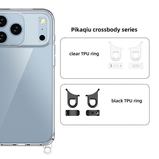 SYA003072501A_1.jpg@4c76ce251d14c7274fc46b1d3551ab7f