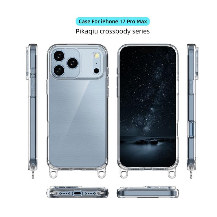 SYA003072501A_11.jpg@28ca432d7a57fb93730338f5df7ce51a