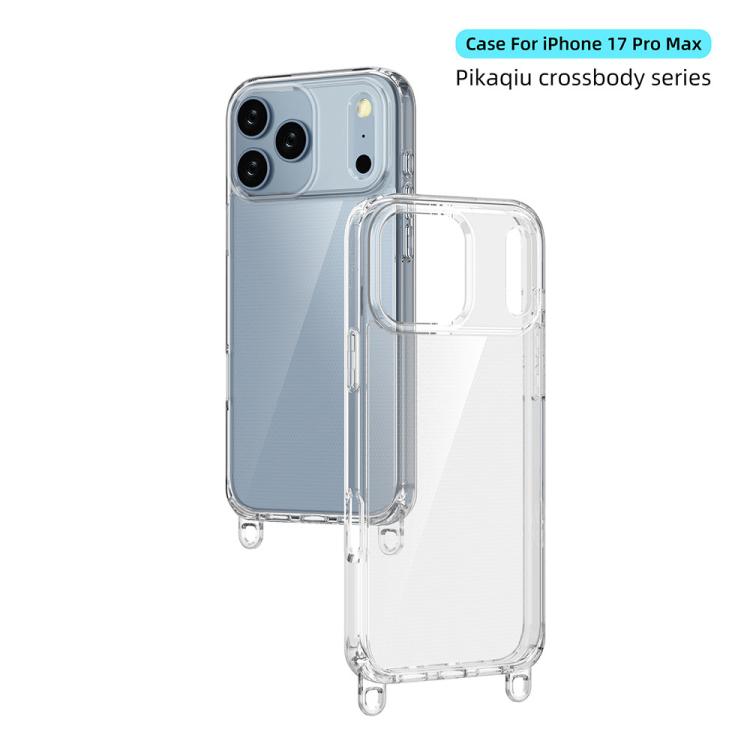 SYA003072501A_8.jpg@d22df7b01d7ecfa040bd59773fb1ea6b