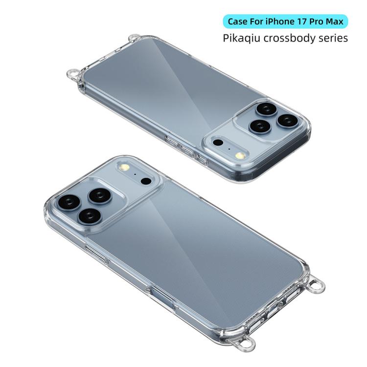 SYA003072501A_9.jpg@a56fc20f32d908695aff6998dff32078