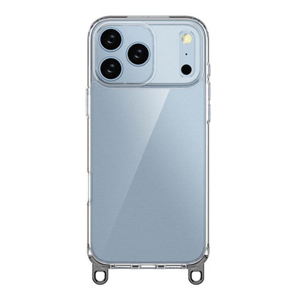 SYA003072501B.jpg@40871d15405e5068f42d827945cebf24