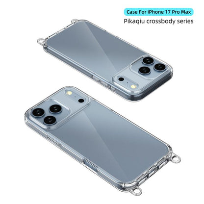 SYA003072501B_9.jpg@a56fc20f32d908695aff6998dff32078