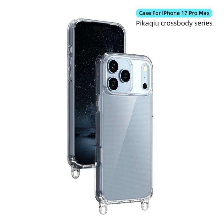 SYA003072501C_10.jpg@63640f6beddbaf852502666f61c60ab6