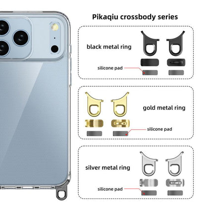 SYA003072501C_2.jpg@e0a6f8da5b2520ab3d8925d2419a7133