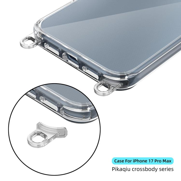 SYA003072501C_3.jpg@80238fa7396b8a0065c2860d0fcb8263