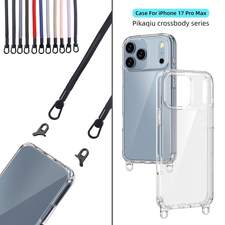 SYA003072501C_7.jpg@1f5bd5e1870d3c3833727ca092d7da2e