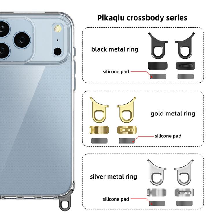 SYA003072501D_2.jpg@e0a6f8da5b2520ab3d8925d2419a7133