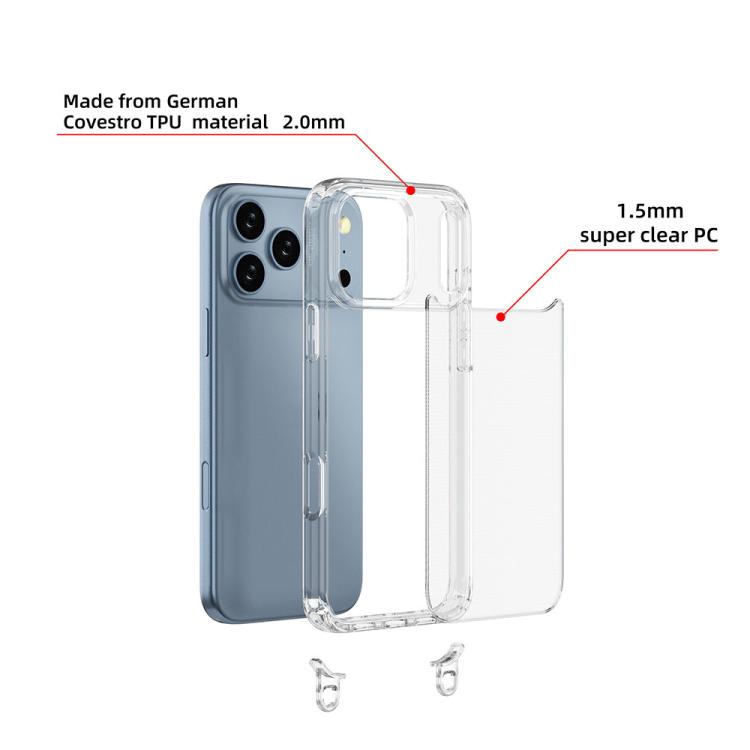 SYA003072501D_4.jpg@93a394215ddaa67e2058cd1d255177df