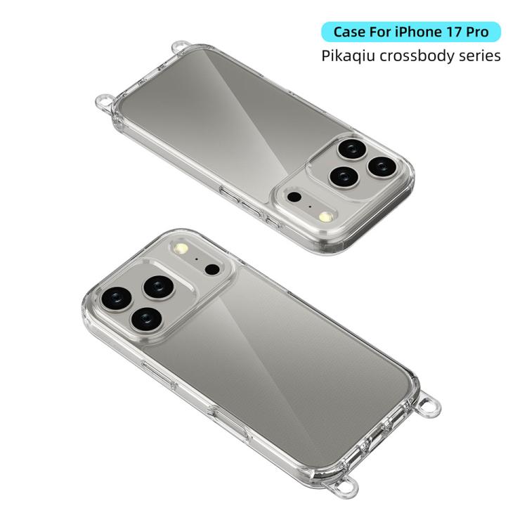 SYA003072502A_9.jpg@a0d3474c07f1c63c865bd2d09c401893