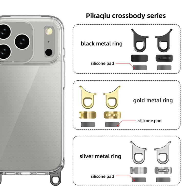 SYA003072502B_2.jpg@8467016b63616aa9167bf1d0ecc6e508