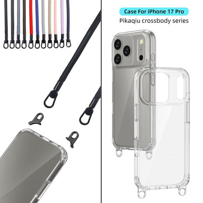 SYA003072502B_7.jpg@3feba2c91cced612540bd74f010b35f5