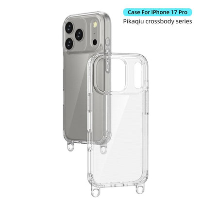 SYA003072502B_8.jpg@919a41d6f67205b92a6bca2a48a5191c