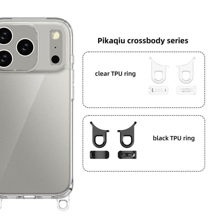 SYA003072502C_1.jpg@b3c8699edeebefe9097728cd06ae70b5