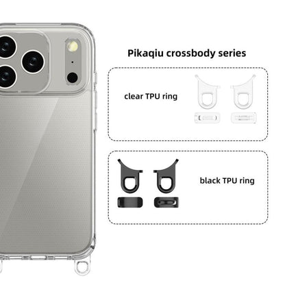 SYA003072502C_1.jpg@b3c8699edeebefe9097728cd06ae70b5