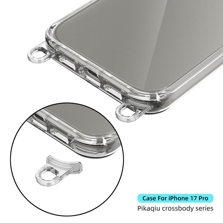 SYA003072502C_3.jpg@841addea62bfe91dd519a39888b26ae0